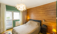 Apartament|Garsoniera de vanzare - Brasov, Brasov