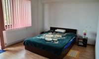 Apartament|Garsoniera de vanzare - Cluj-napoca, Cluj