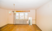 Vila|Casa de vanzare - Brasov, Brasov