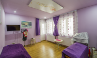 Vila|Casa de vanzare - Brasov, Brasov