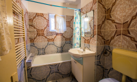 Apartament|Garsoniera de vanzare - Brasov, Brasov