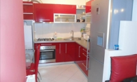 Apartament|Garsoniera de inchiriat - Cluj-napoca, Cluj