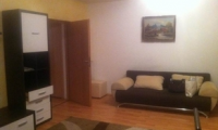 Apartament|Garsoniera de inchiriat - Cluj-napoca, Cluj