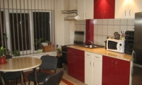 Apartament|Garsoniera de inchiriat - Cluj-napoca, Cluj