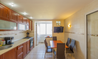 Apartament|Garsoniera de vanzare - Brasov, Brasov