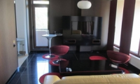 Apartament|Garsoniera de inchiriat - Cluj-napoca, Cluj