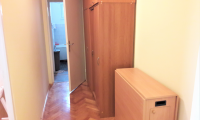 Apartament|Garsoniera de inchiriat - Brasov, Brasov
