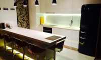 Apartament|Garsoniera de vanzare - Brasov, Brasov