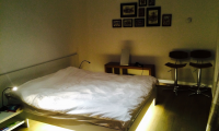 Apartament|Garsoniera de vanzare - Brasov, Brasov