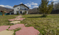 Vila|Casa de vanzare - Brasov, Brasov