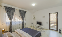 Vila|Casa de vanzare - Brasov, Brasov