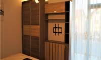 Apartament|Garsoniera de inchiriat - Brasov, Brasov