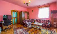 Vila|Casa de vanzare - Brasov, Brasov