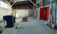 Spatiu comercial de vanzare - Brasov, Brasov