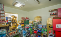 Apartament|Garsoniera de vanzare - Brasov, Brasov