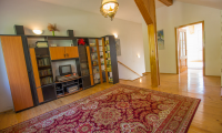 Vila|Casa de vanzare - Brasov, Brasov