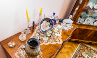 Apartament|Garsoniera de vanzare - Brasov, Brasov