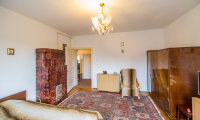 Apartament|Garsoniera de vanzare - Brasov, Brasov