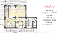 Apartament|Garsoniera de vanzare - Brasov, Brasov