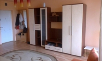 Apartament|Garsoniera de inchiriat - Cluj-napoca, Cluj