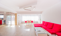 Vila|Casa de vanzare - Brasov, Brasov