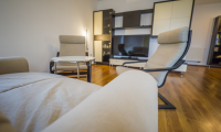 Apartament|Garsoniera de inchiriat - Brasov, Brasov