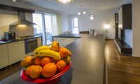 Apartament|Garsoniera de inchiriat - Brasov, Brasov