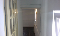 Spatiu comercial de vanzare - Brasov, Brasov