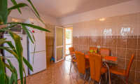 Vila|Casa de vanzare - Brasov, Brasov