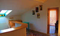 Apartament|Garsoniera de inchiriat - Cluj-napoca, Cluj
