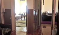 Apartament|Garsoniera de inchiriat - Brasov, Brasov