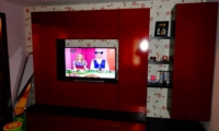 Apartament|Garsoniera de inchiriat - Cluj-napoca, Cluj