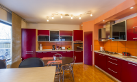 Vila|Casa de vanzare - Brasov, Brasov