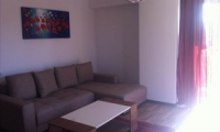Apartament|Garsoniera de inchiriat - Cluj-napoca, Cluj