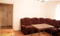 Apartament|Garsoniera de inchiriat - Cluj-napoca, Cluj