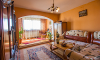 Vila|Casa de vanzare - Brasov, Brasov