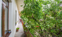 Apartament|Garsoniera de vanzare - Brasov, Brasov