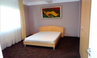 Apartament|Garsoniera de inchiriat - Cluj-napoca, Cluj