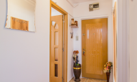 Apartament|Garsoniera de vanzare - Brasov, Brasov