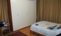 Apartament|Garsoniera de inchiriat - Cluj-napoca, Cluj