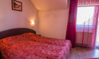 Vila|Casa de vanzare - Brasov, Brasov