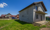 Teren de vanzare - Brasov, Brasov