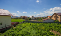 Teren de vanzare - Brasov, Brasov