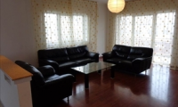 Apartament|Garsoniera de inchiriat - Cluj-napoca, Cluj