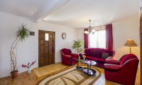 Vila|Casa de vanzare - Brasov, Brasov
