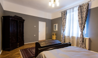 Apartament|Garsoniera de inchiriat - Brasov, Brasov