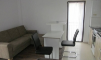Apartament|Garsoniera de inchiriat - Cluj-napoca, Cluj