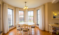 Vila|Casa de vanzare - Brasov, Brasov