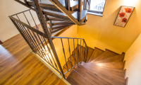 Vila|Casa de vanzare - Brasov, Brasov