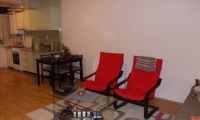Apartament|Garsoniera de inchiriat - Cluj-napoca, Cluj